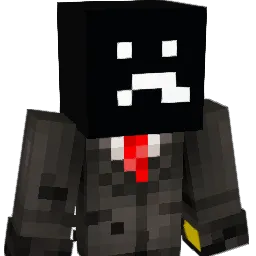 sjkf