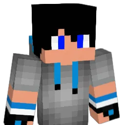 sjkman