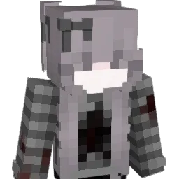 sjnistra
