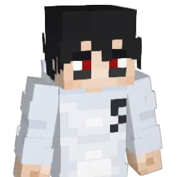 sjolit