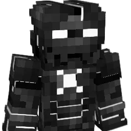 sjoman05