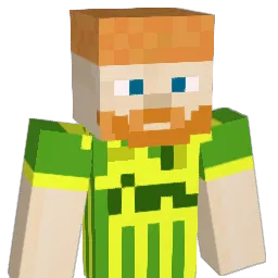 sjorty