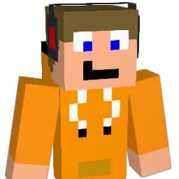 sjp18's Minecraft skin