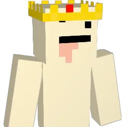 sjrnfl001234