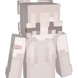 sjsjsjs's Minecraft skin