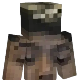 sjstks