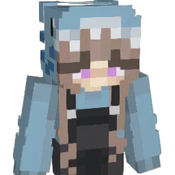 sjuo