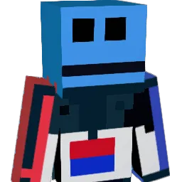 sjw0328