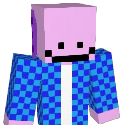 sjzzang1