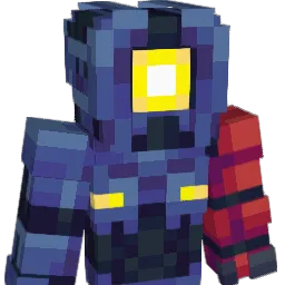 sk17eva