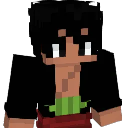 sk1llfulrain's Minecraft skin