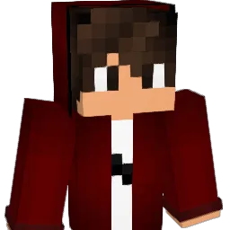 sk3tchy__