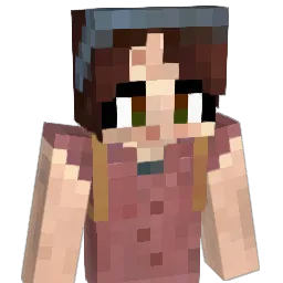 sk3tchysakuraa