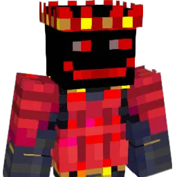 sk8erxd