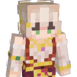 sk8tepark_ Minecraft avatar bust
