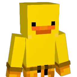 skDuck