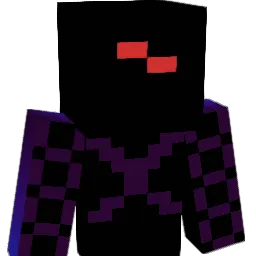 skGREGIS