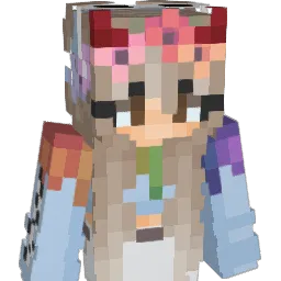 skSky