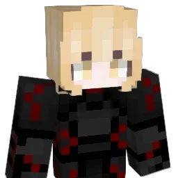 sk_red