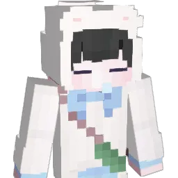 sk_style