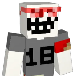 skaadys