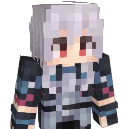 skadi_sfans