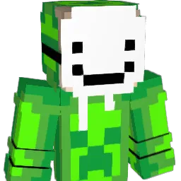 skafa