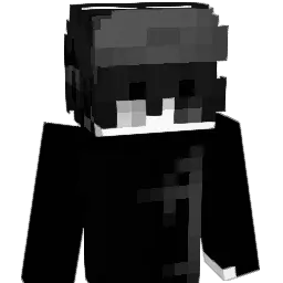 skaffacpvp