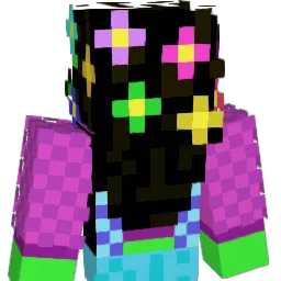 skaggbert