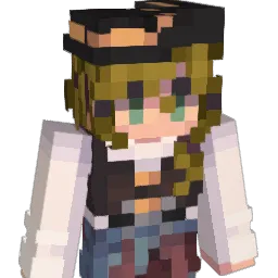 skaiploom