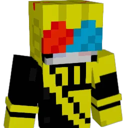 skaj999