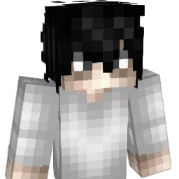 skalles