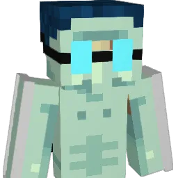 skalmuss