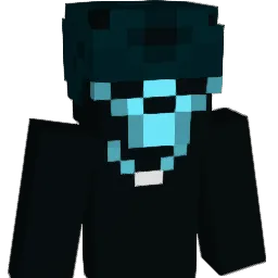 skaloppz
