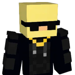 skanadk's Minecraft skin