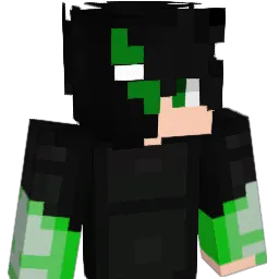 skanley_
