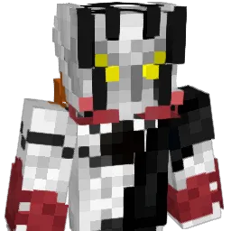 skapipi