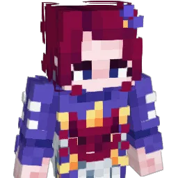 skarlet_wen