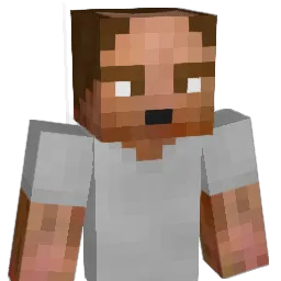 skarshatt's Minecraft skin