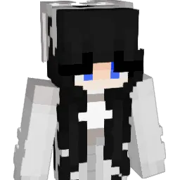 skaskla's Minecraft skin