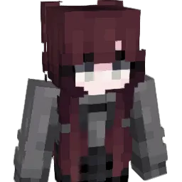 skaslr