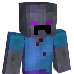 skater2323