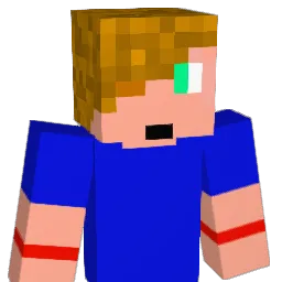 skaterkid_04
