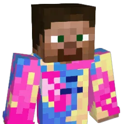 skatermancarson