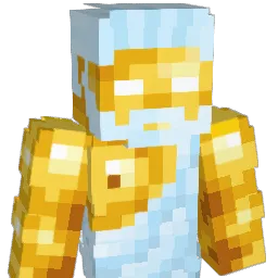 skatom