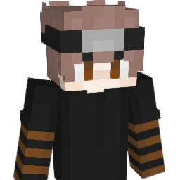 skaun3r
