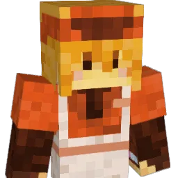 skcorrupt