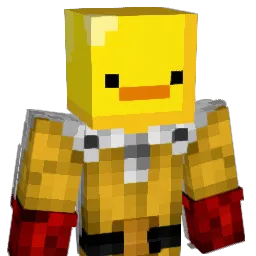 ske_da's Minecraft skin