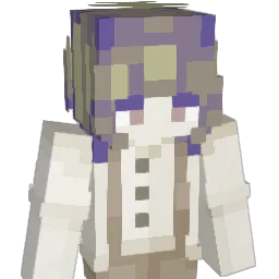 skedead's Minecraft skin