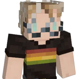 skedude